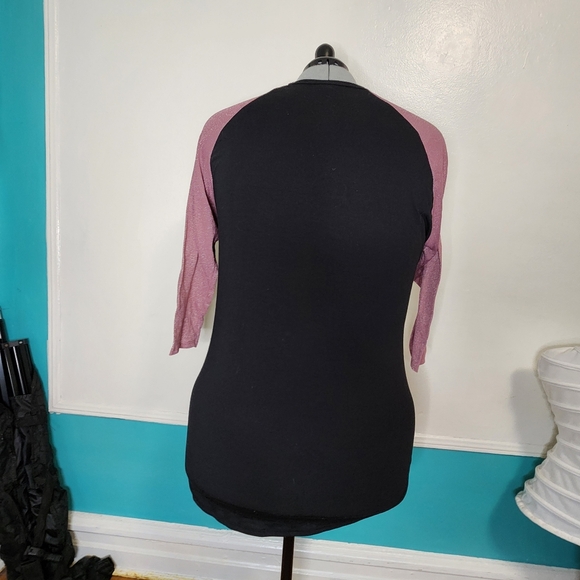 Lularoe Elegant Randy - Picture 2 of 3